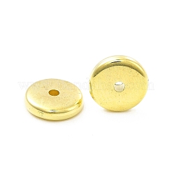 CCB Plastic Spacer Beads&nbsp;CCB-G017-09G