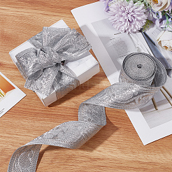 Polyester Ribbons&nbsp;OCOR-GF0002-57B