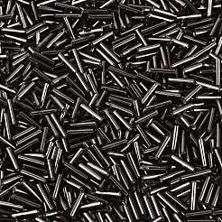Glass Beads&nbsp;SEED-K001-A06-1-1