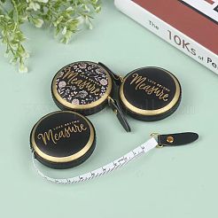 PU Soft Tape Measures&nbsp;SENE-PW0020-03
