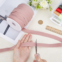 25 Yards Nylon Ribbon&nbsp;OCOR-PH0007-62