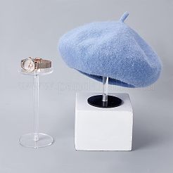 2Set 2 Color Acrylic Display&nbsp;ODIS-NB0001-20