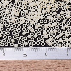 MIYUKI Delica Beads&nbsp;SEED-X0054-DB0732
