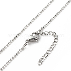 Natural Lemon Jade Bullet with Alloy Moon and Star Pendant Necklace&nbsp;NJEW-JN03912-03