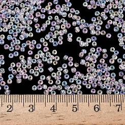 12/0 Glass Seed Beads&nbsp;SDB209