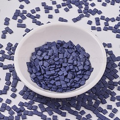 MIYUKI TILA Beads&nbsp;SEED-X0054-TL2075