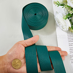 PU Leather Ribbons&nbsp;DIY-WH20011-93H-10