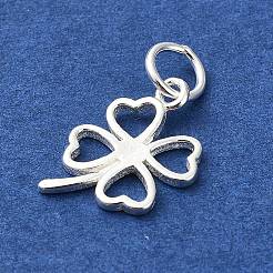 925 Sterling Silver Charms&nbsp;STER-M119-12S