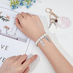 DIY Jewelry Making Kit&nbsp;DIY-FH0003-18