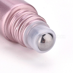 Glass Essential Oil Roller Bottles&nbsp;MRMJ-WH0060-41B