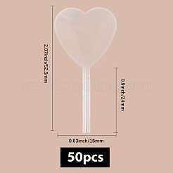 Plastic Disposable Trasfer Pipettes&nbsp;FIND-WH20020-261C
