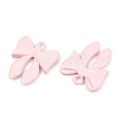 Alloy Pendants&nbsp;PALLOY-T096-14F