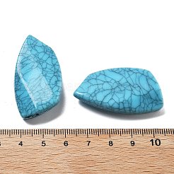 Acrylic Beads&nbsp;OACR-Q016-13A