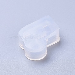 Food Grade Silicone Molds&nbsp;DIY-L026-057