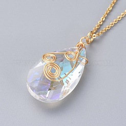 Jewelry Sets&nbsp;SJEW-JS01039-01
