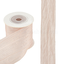 Polyester Ribbon&nbsp;OCOR-WH20012-31B