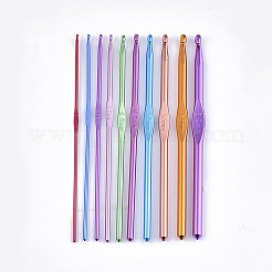 Knitting Tools Sets&nbsp;TOOL-S011-05