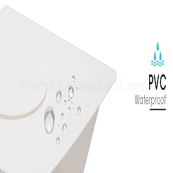 PVC Portable Folding Photography Light Tent Kit&nbsp;TOOL-L015-01
