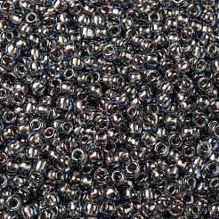 TOHO 8/0 Round Beads&nbsp;X-SEED-TR08-0992