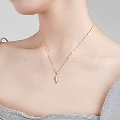10Pcs Brass Pendants&nbsp;KK-SZ0006-19