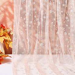Polyester Fabric for Children Photography Props&nbsp;DIY-WH20002-05E
