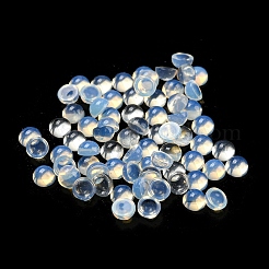 Opalite Cabochons&nbsp;G-H309-03-12