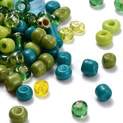 DIY Jewelry Making Kits&nbsp;DIY-YW0004-16C