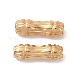 Ion Plating(IP) 304 Stainless Steel Beads&nbsp;STAS-C059-02G