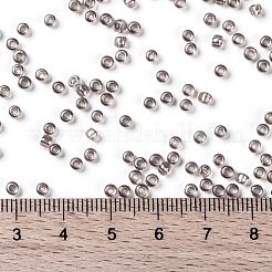 TOHO Round Seed Beads&nbsp;SEED-XTR08-1807