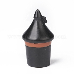 Halloween Ornament&nbsp;DJEW-O002-02H
