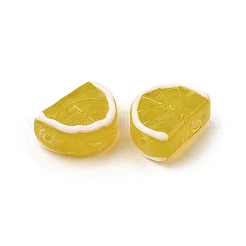 Handmade Lampwork Beads&nbsp;X-LAMP-S079-12C