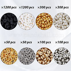 DIY Findings Kits&nbsp;DIY-PA0001-85