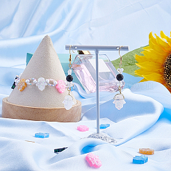 Resin Beads&nbsp;RESI-PH0001-16
