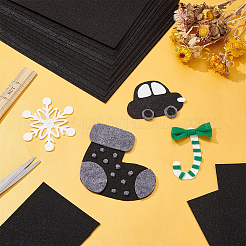 Non Woven Felt Fabric&nbsp;DIY-WH0366-03A