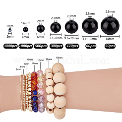 DIY Beads Kits&nbsp;DIY-PH0030-47A