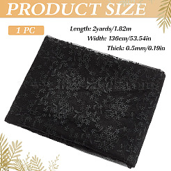Polyesster Fabrics&nbsp;DIY-WH0622-436B