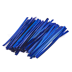 Polypropylene Cellophane Bags&nbsp;AJEW-TA0016-13C