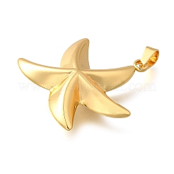 304 Stainless Steel Pendants&nbsp;STAS-H200-05G