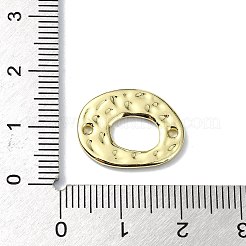 Rack Plating Alloy Links&nbsp;FIND-M014-01G