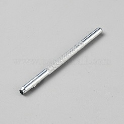 High Carbon Steel Hole Punches&nbsp;TOOL-WH0155-231