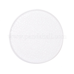 DIY Diamond Pattern Display Base Silicone Molds&nbsp;DIY-K058-08A