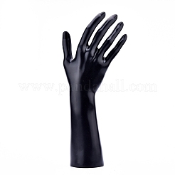 Plastic Mannequin Female Hand Display&nbsp;BDIS-K005-03