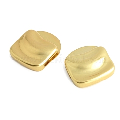 Round Alloy Snap Lock Buckles&nbsp;PW-WG27771-01