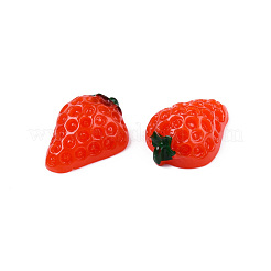 Resin Decoden Cabochons&nbsp;X-CRES-T005-67