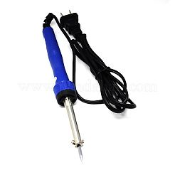 Soldering Iron&nbsp;TOOL-D024-01