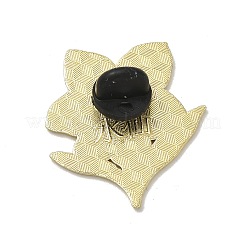 Daffodil Enamel Pins&nbsp;AL-CBA5454-03