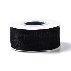 10 Yards Polyester Chiffon Ribbon&nbsp;OCOR-C004-03J