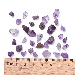 Earring Makings&nbsp;DIY-PH0019-80