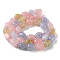 Natural Malaysia Jade Beads Strands&nbsp;G-I283-H12-01
