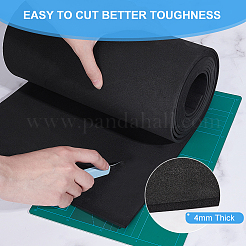 EVA Foam Roll&nbsp;AJEW-WH0314-353B-02